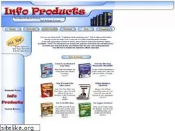 Sites similar to theseattlenation.com
