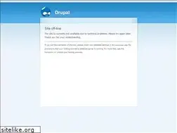 Sites similar to thesecret.hu