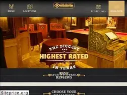 Sites similar to thesecretchambers.com