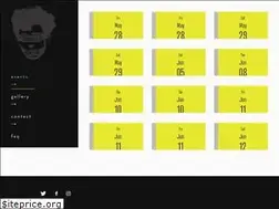 Sites similar to thesecretgrouphtx.com