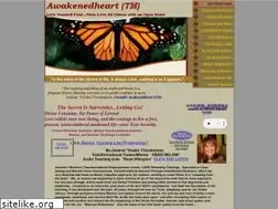 Sites similar to thesecretissurrender.com