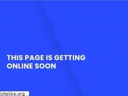 Sites similar to thesecretjournal.com