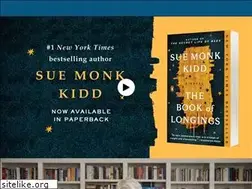 Sites similar to thesecretlifeofbees.com