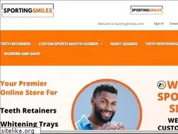 Sites similar to thesecretlivesofdentistsmovie.com