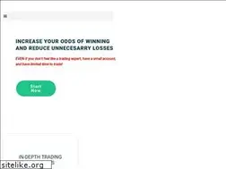Sites similar to thesecretmindset.com