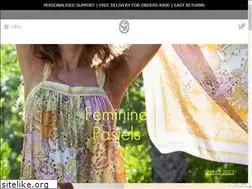 Sites similar to thesecretroom.co.za