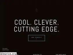 Sites similar to thesecretsource.com