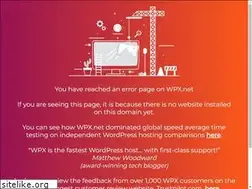 Sites similar to thesecurityglobe.com