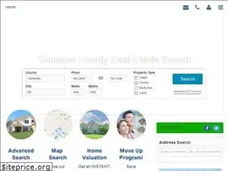 Sites similar to thesedlarikgroup.com