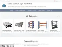 Sites similar to theseeboth.com