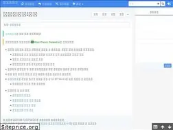 Sites similar to theseed.io