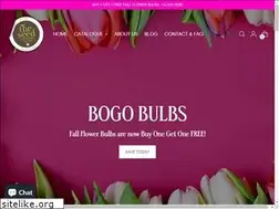 Sites similar to theseedco.ca