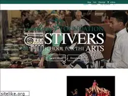 Sites similar to theseedlings.org