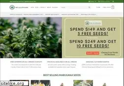 Sites similar to theseedpharm.com