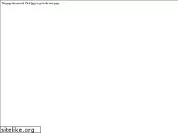 Sites similar to thesehfa.org