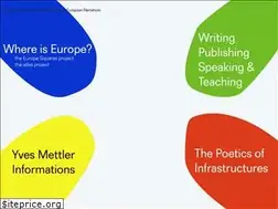 Sites similar to theselection.net