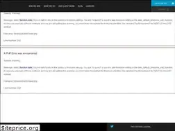 Sites similar to theselective.co.nz