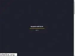 Sites similar to theselek.com