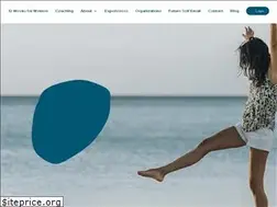 Sites similar to theself.club