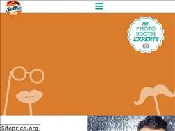 Sites similar to theselfiebox.co.uk
