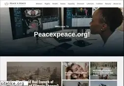 Sites similar to theselfimprovementblog.com