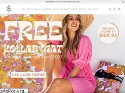 Sites similar to theselfstyler.com