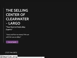 Sites similar to thesellingcenter.com