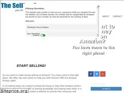 Sites similar to thesellingguys.com