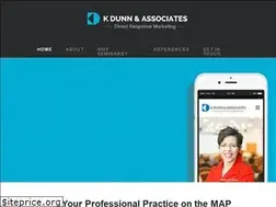 Sites similar to theseminarpros.com