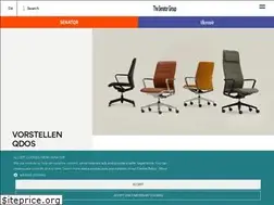 Sites similar to thesenatorgroup.com