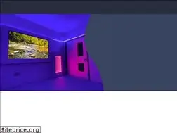 Sites similar to thesencompany.co.uk
