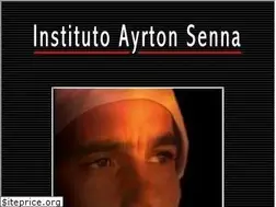 Sites similar to thesennafiles.com