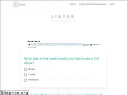 Sites similar to thesensenet.com