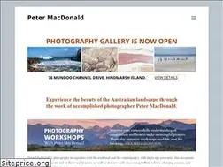 Sites similar to thesentimentalbloke.com
