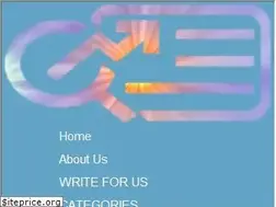 Sites similar to theseoblogs.com