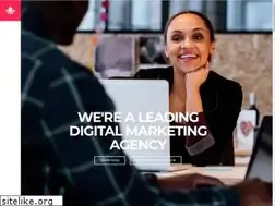 Sites similar to theseohive.com