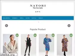 Sites similar to theseoinfo.com