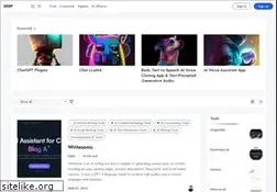 Sites similar to theseomarketingcompany.com