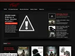 Sites similar to theseonlyperspective.blogspot.com