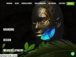 Sites similar to thesequel.nl