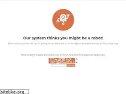 Sites similar to theserialvapist.com