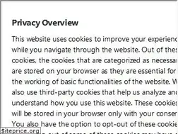 Sites similar to theserpgames19-3.com