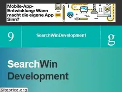 Sites similar to theserverside.net
