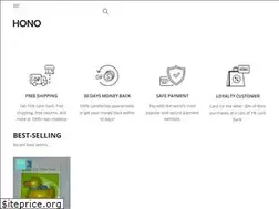 Sites similar to theservicesacademy.com