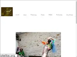 Sites similar to thesetnyc.com