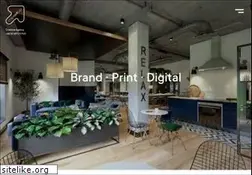 Sites similar to thesetupdesign.com