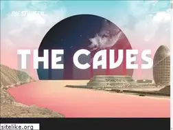 Sites similar to thesevateem.com