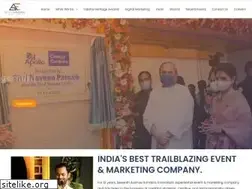 Sites similar to theseventhavenue.com