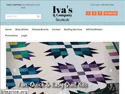 Sites similar to thesewingcenter.net