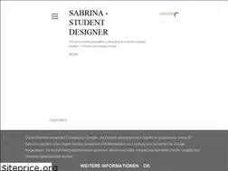 Sites similar to thesewingcorner.blogspot.com